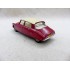 Dinky Toys 530 DS 19 vue arrière