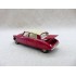 miniature auto Dinky Toys 530 DS 19 ouvrants