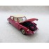 Dinky Toys 530 DS 19 capot ouvrant