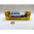 Dinky Toys 172 Fiat 2300 NM/Boite