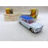 miniature Dinky Toys 172 Fiat 2300 NM/Boite