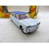 petite voiture Dinky Toys 172 Fiat 2300 NM/Boite