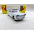 Dinky Toys 172 Fiat 2300 NM/Boite