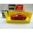 Dinky Toys 211 Triumph TR7 NM/Boite