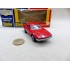 Dinky Toys 211 Triumph TR7 NM/Boite avant