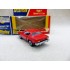 Dinky Toys 211 Triumph TR7 NM/Boite arrière