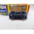 Dinky Toys 211 Triumph TR7 NM/Boite dessous