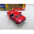 Dinky Toys 211 Triumph TR7 NM/Boite portes ouvertes