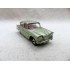 miniature auto Dinky Toys 145 Singer Vogue