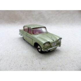 miniature auto Dinky Toys 145 Singer Vogue