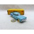 Dinky Toys 179 Studebaker President Sedan