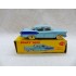 Dinky Toys 179 Studebaker President Sedan