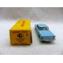 Dinky Toys 179 Studebaker President Sedan
