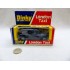 Dinky Toys 284 Taxi Austin et son chauffeur NM/Boite