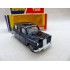 Dinky Toys 284 Taxi Austin et son chauffeur NM/Boite
