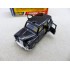 Dinky Toys 284 Taxi Austin et son chauffeur NM/Boite ouvrants