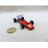 Dinky Toys 1422 Ferrari F1 V12