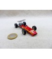 Dinky Toys 1422 Ferrari F1 V12