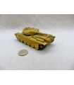 Dinky Toys 651 Supertoys Centurion Tank  VENDU !