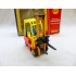 minniature Dinky Toys 404 Chariot élevateur Climax Conveyancer NM/Boite
