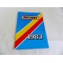 Matchbox Catalogue 1983