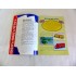 Dinky Matchbox Catalogue 1992  première page