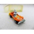 Corgi Juniors 84 Le Buggy de Bugs Bunny