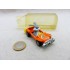 miniature Corgi Juniors 84 Le Buggy de Bugs Bunny