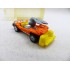 miniature vue arrière Corgi Juniors 84 Le Buggy de Bugs Bunny