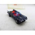 miniature Corgi Juniors 69 Batmobile