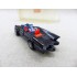 miniature auto Corgi Juniors 69 Batmobile