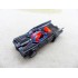 Corgi Juniors 69 Batmobile