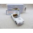 Dinky Toys Matchbox 00-5 VW Karmann-Ghia Convertible Book Model