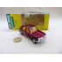 miniature auto Corgi 260 Renault 16 NM / Boite