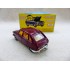 Corgi 260 Renault 16 NM / Boite arrière