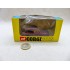 boite Corgi 260 Renault 16 NM