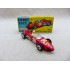 Corgi Toys 154 Ferrari Formula 1 Grand Prix Racing Car avec Boite