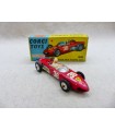 Corgi Toys 154 Ferrari Formula 1 Grand Prix Racing Car avec Boite