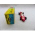 Corgi Toys 154 Ferrari Formula 1 Grand Prix Racing Car avec Boite avant
