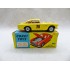 Corgi Toys 218 Aston Martin DB 4 Exc. avec Boite droit