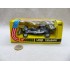 Corgi Toys 155 UOP Shadows Formule 1 Racing Car NM / Boite