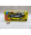 Corgi Toys 155 UOP Shadows Formule 1 Racing Car NM / Boite