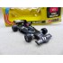 Corgi Toys 155 UOP Shadows Formule 1 Racing Car NM / Boite vue avant