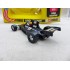 Corgi Toys 155 UOP Shadows Formule 1 Racing Car NM / Boite vue arrière