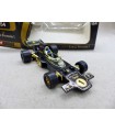 Corgi Toys 154 Lotus Formule  John Player's Special NM / Boite