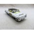 Corgi Toys 481 Chevrolet Impala Police Patrol Car