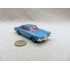 Corgi Toys 245 Buick Riviera