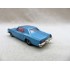 Corgi Toys 245 Buick Riviera vue arrière