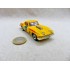 Corgi Toys 337 Chevrolet Customized Corvette Sting Ray