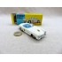 Corgi Toys 303 Mercedes-Benz 300 Sl Roadster NM / Boite